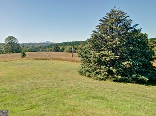 10.37 Annandale Dr, Clarkesville, GA 30523