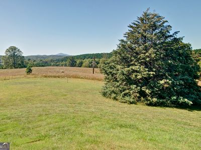 10.37 Annandale Dr, Clarkesville, GA, 30523