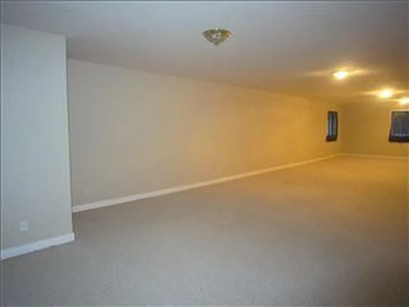 Thumbnail 20