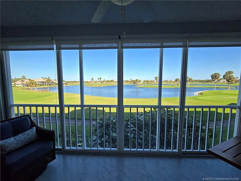185 NE Edgewater Dr #5105 — Photo 12