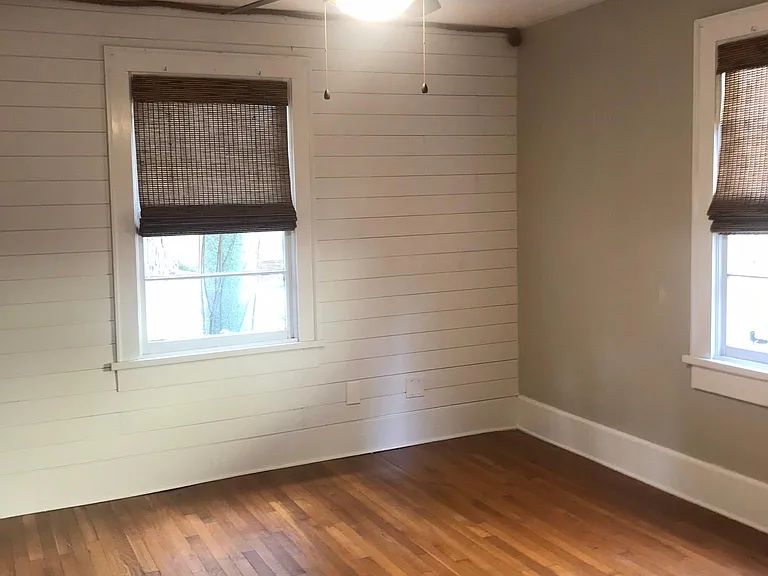 1150 Crescent Lake Dr — Photo 19