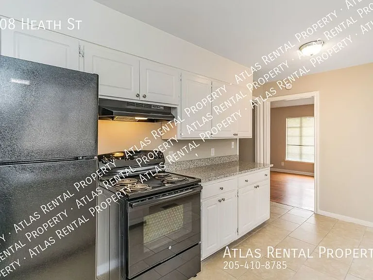 308 Heath St — Photo 19