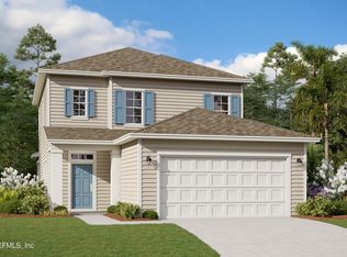 192 Torres Trce, Saint Augustine, FL 32095