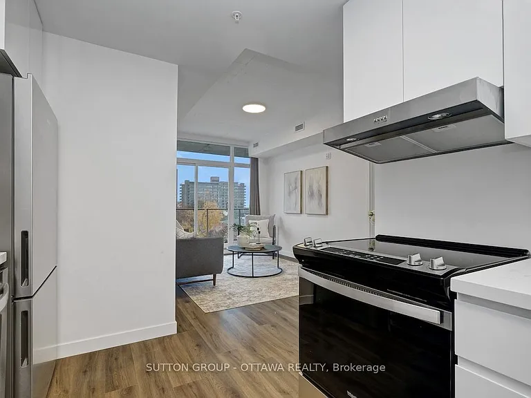 399 Winston Ave #507 — Photo 14