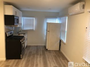 408 E Ramona Rd #A, Alhambra, CA 91801