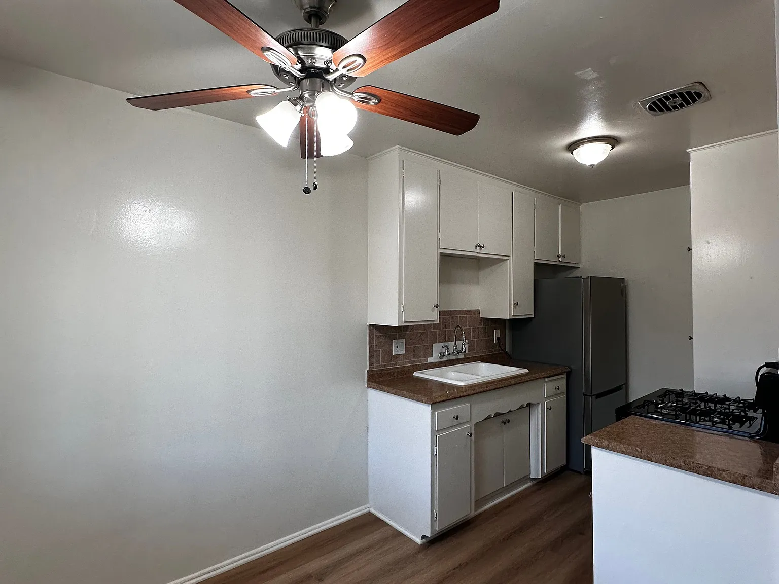2 bed, $2,250 — Photo 3