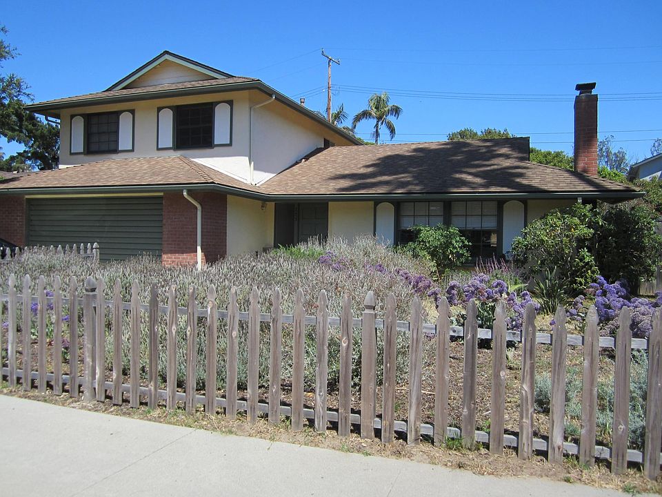 1st image of 773 Palermo Dr