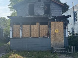 349 Child St, Rochester, NY 14611