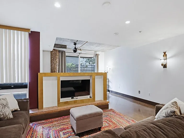 1225 Island Ave #111 — Photo 18