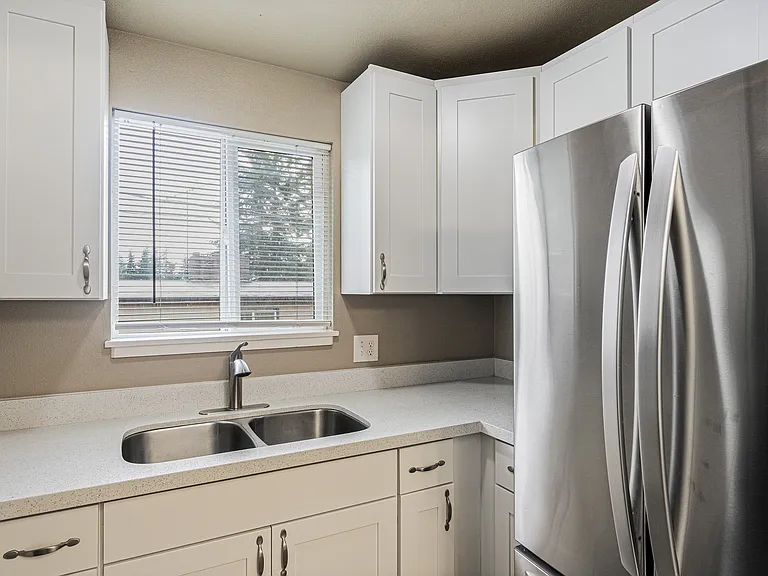 8109 240th St SW #3 — Photo 1