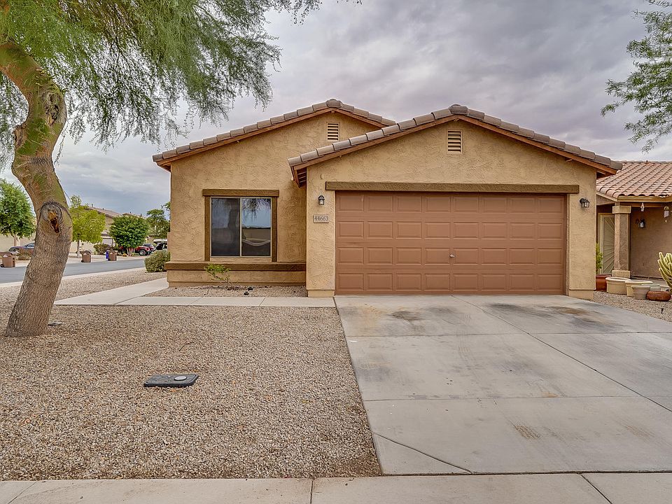 1st image of 44663 W Gavilan Dr