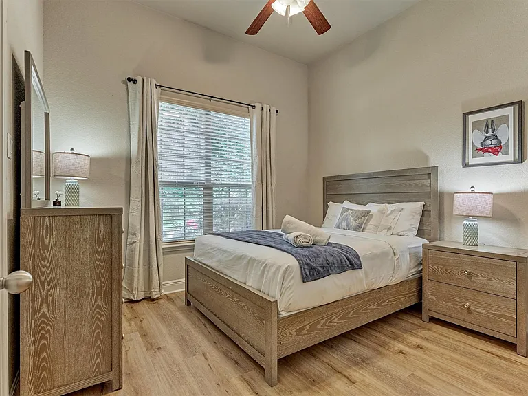 184 W Heritage Mill Cir — Photo 36