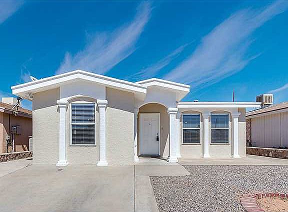 3rd image of 3608 Healy Dr
