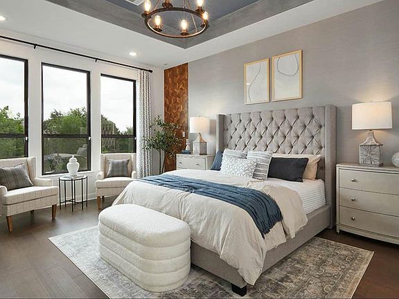 7th image of this home