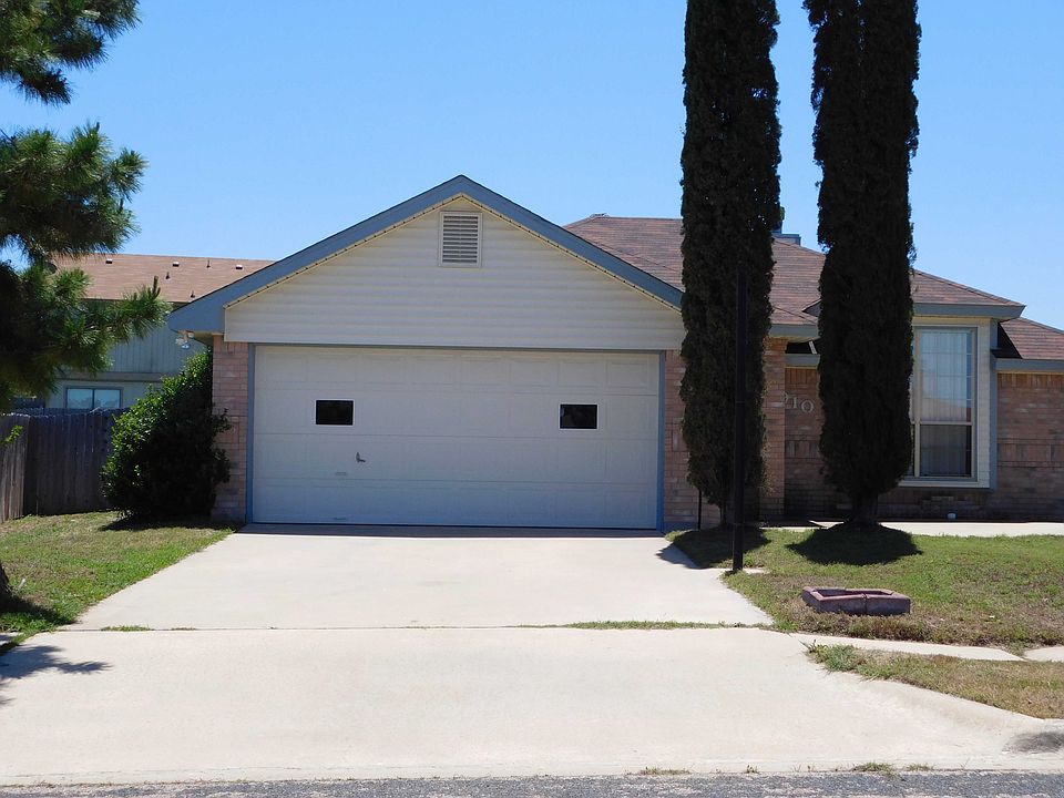 1st image of 2910 Bluebonnet Dr