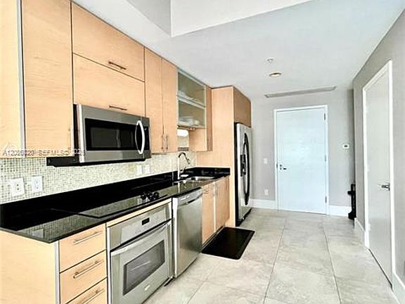2nd image of 60 SW 13th St APT 2002