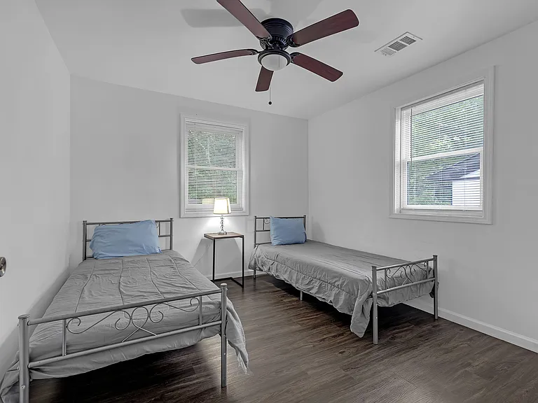 2533 Godfrey Dr NW — Photo 14