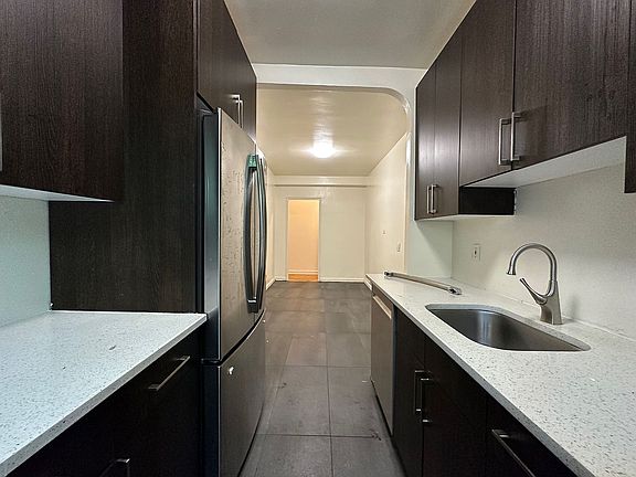 2nd image of 83-43 118th St #2D