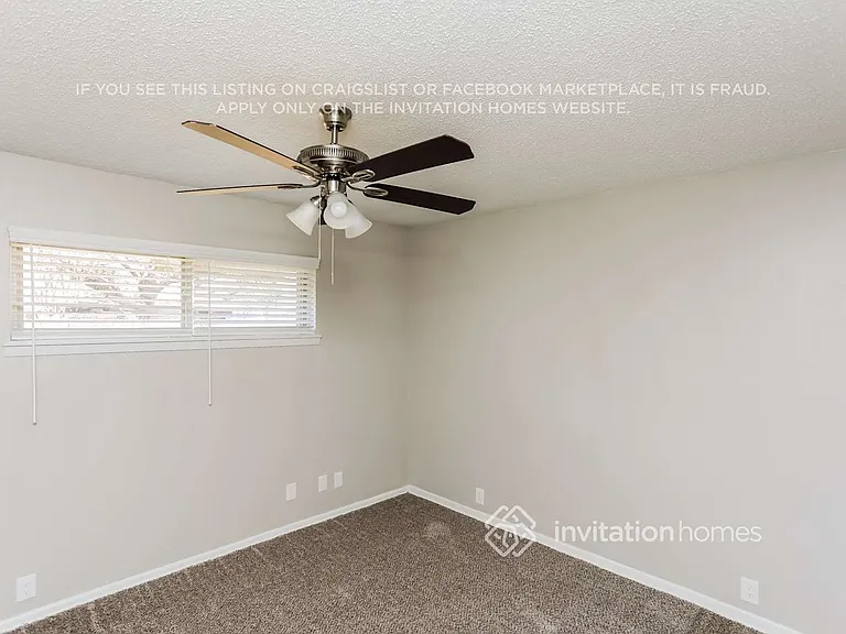 1765 Brown Trl — Photo 11