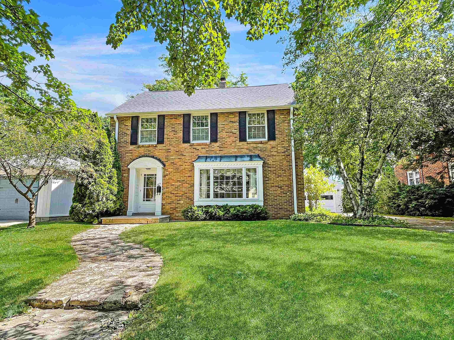 1912 Stephenson St, WI 54143 Zillow