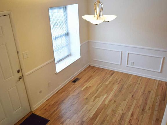 4th image of 2557 Scioto View Ln