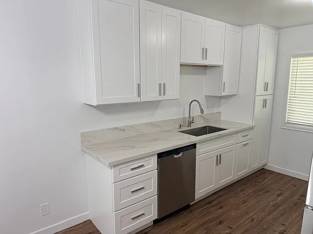 1403 Obispo Ave #3 — Photo 3