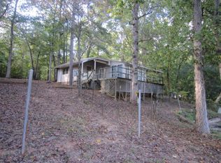1882 Lee Road 380, Valley, AL 36854