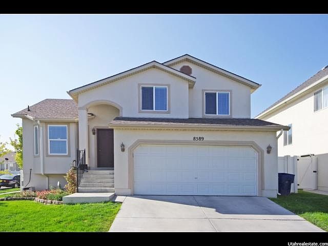 1st image of 8589 W Alvarado Ct