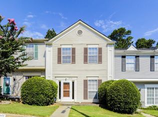 3450 Washington Way, Atlanta, GA 30340