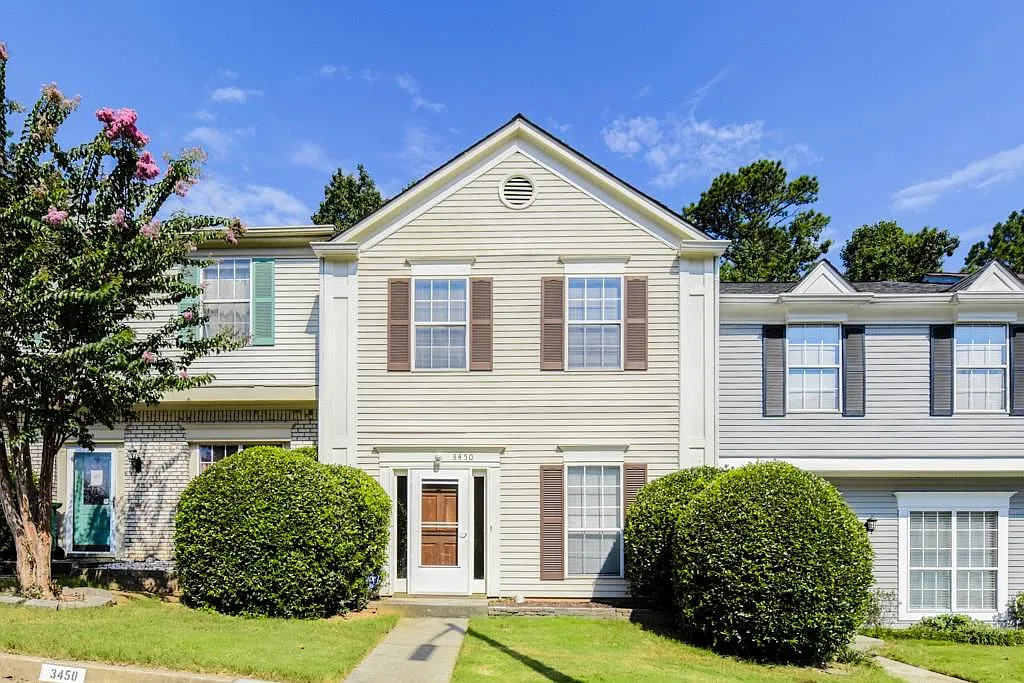 3450 Washington Way photo 1