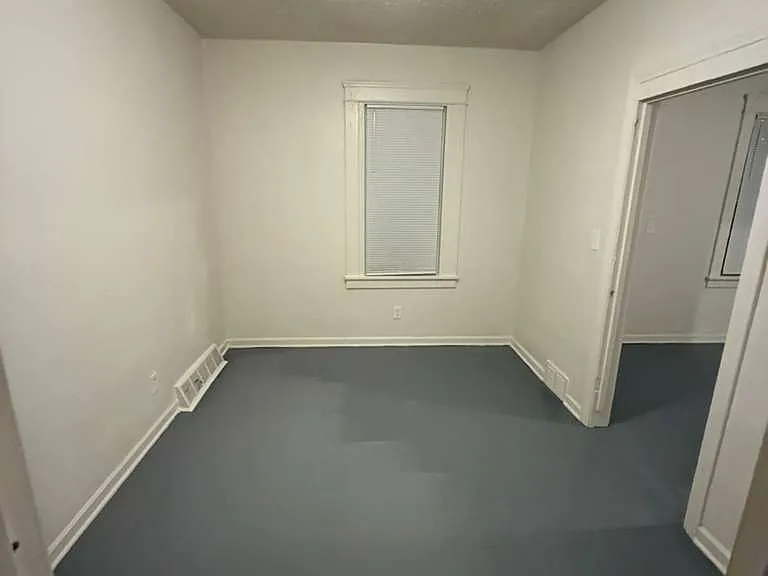 3309 Elyria Ave #1 — Photo 9