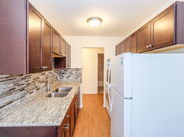 2913 29th Ave S APT 303
