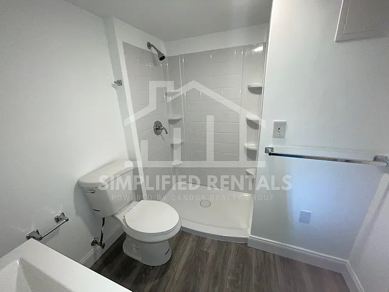 23 Elm St #12 — Photo 5