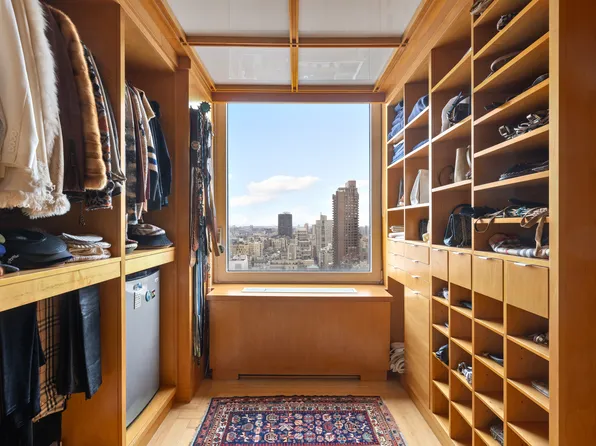 30 East 85th Street image 17 of 23