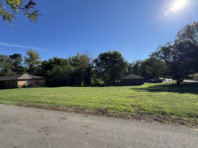 0 Beech St, Clarksville, TN, 37042