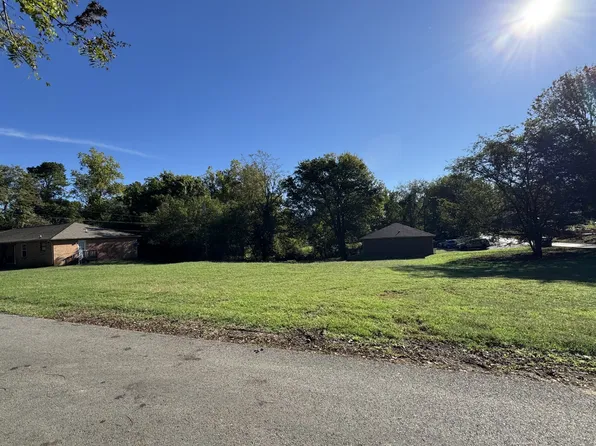 0 Beech St, Clarksville, TN 37042