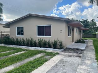 92 E 15th St #1, Hialeah, FL 33010