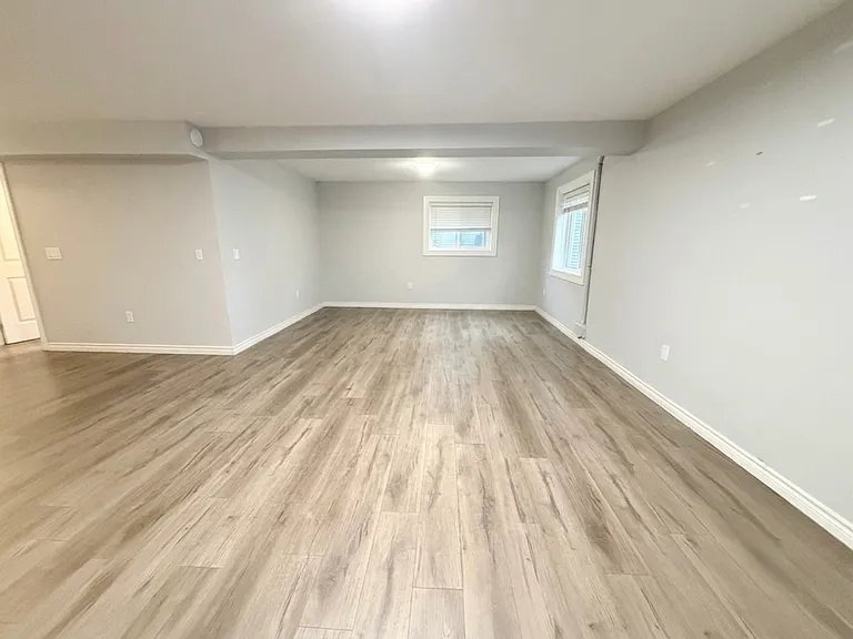 31 Alfred St #1C — Photo 6