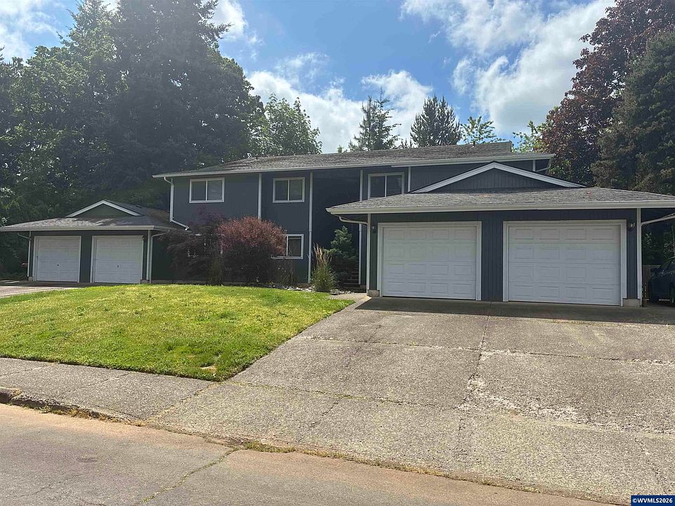 1st image of 2194-2200 Navaho Ct SE
