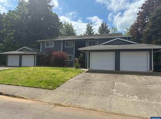 2194-2200 Navaho Ct SE, Salem, OR 97306
