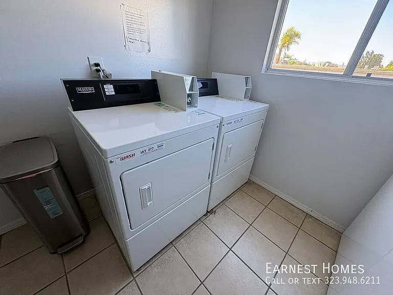 8740 Tuscany Ave #306 — Photo 18