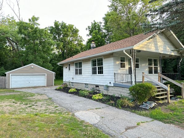 1641 W Sterns Rd