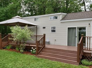 30586 422nd Ln, Aitkin, MN 56431 | MLS #6700947 | Zillow