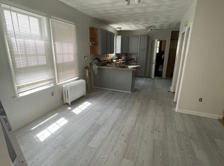 28 Radcliffe Ave FLOOR 1, Providence, RI 02908