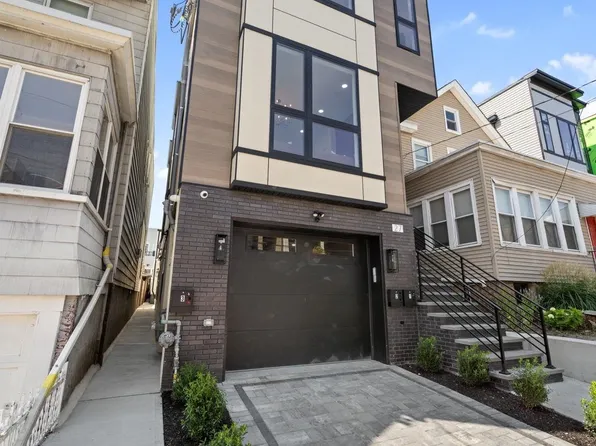 59 Waverly Street image 28 of 28