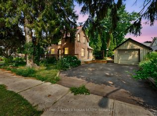 12 Nelson St W, New Tecumseth, ON L9R 1G9