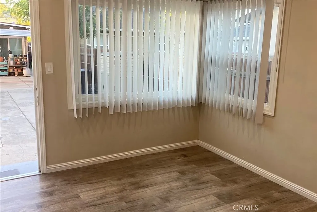 1 bed, 530 sqft, $1,800 — Photo 3