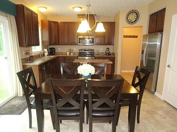 5th image of 103 Duncan Dr
