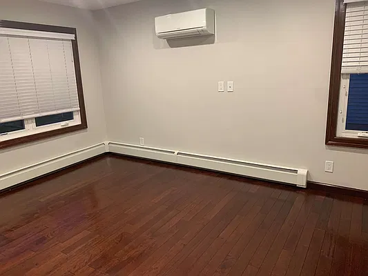 Rented by Keller Williams Realty Landmark | media 5