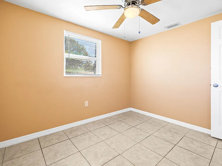 2137 Ranchita Trl — Photo 14